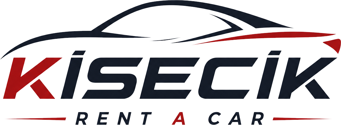 Kisecik oto rent a car
